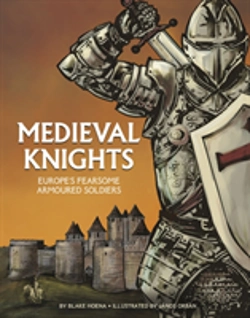 Bertrand.pt - Medieval Knights
