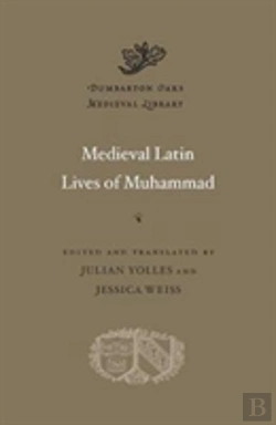 Bertrand.pt - Medieval Latin Lives Of Muhammad