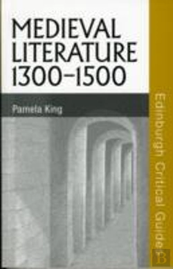 Bertrand.pt - Medieval Literature 1300-1500