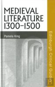Medieval Literature 1300-1500