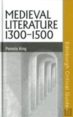 Bertrand.pt - Medieval Literature 1300-1500