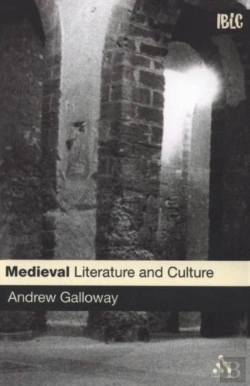 Bertrand.pt - Medieval Literature And Culture