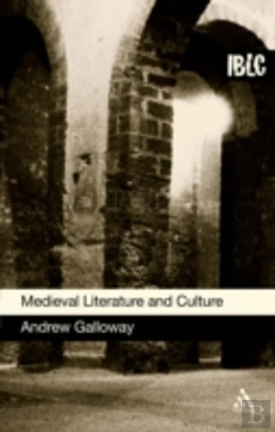 Bertrand.pt - Medieval Literature And Culture