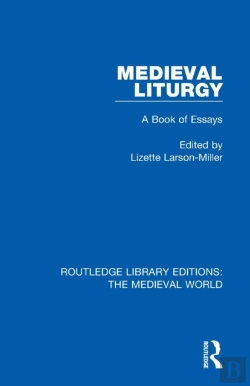 Bertrand.pt - Medieval Liturgy