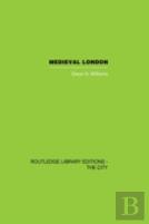 Medieval London