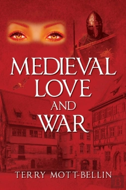 Bertrand.pt - Medieval Love And War