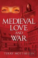 Medieval Love And War