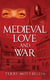 Medieval Love And War
