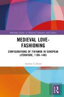 Medieval Love-Fashioning