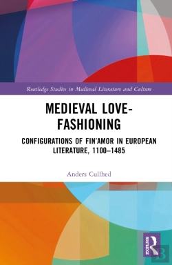Bertrand.pt - Medieval Love-Fashioning