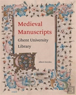 Bertrand.pt - Medieval Manuscripts