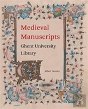 Medieval Manuscripts