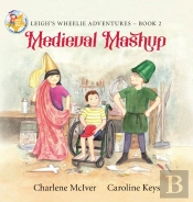 Medieval Mashup