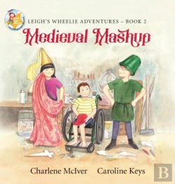 Bertrand.pt - Medieval Mashup