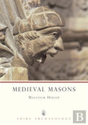 Medieval Masons