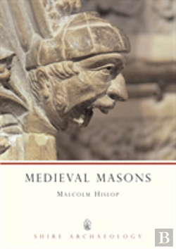 Bertrand.pt - Medieval Masons