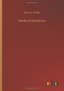 Medieval Medicine
