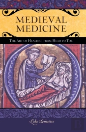 Medieval Medicine