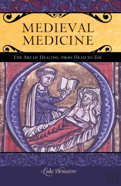 Bertrand.pt - Medieval Medicine