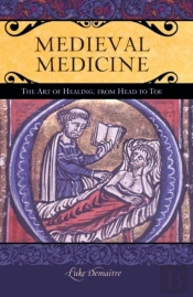 Medieval Medicine