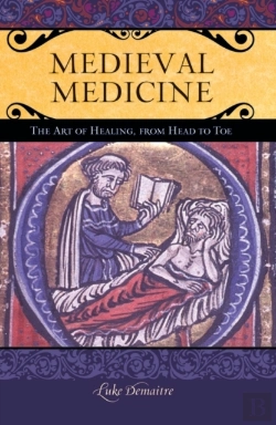 Bertrand.pt - Medieval Medicine