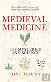 Medieval Medicine
