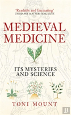 Bertrand.pt - Medieval Medicine