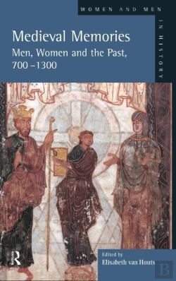 Bertrand.pt - Medieval Memories