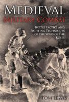 Medieval Military Combat