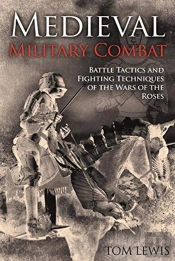 Medieval Military Combat