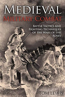 Bertrand.pt - Medieval Military Combat