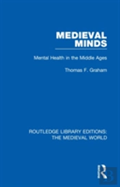 Medieval Minds