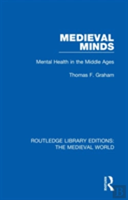 Bertrand.pt - Medieval Minds