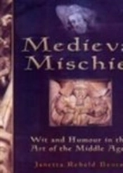 Medieval Mischief