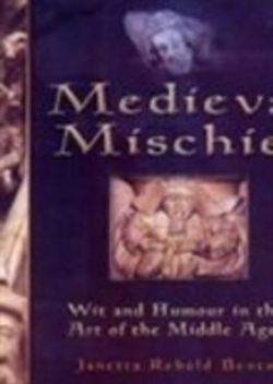 Bertrand.pt - Medieval Mischief