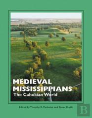 Medieval Mississippians