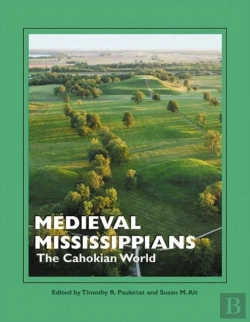 Bertrand.pt - Medieval Mississippians