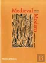Medieval Modern