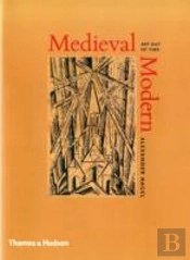 Medieval Modern