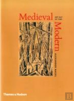 Bertrand.pt - Medieval Modern