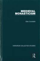 Medieval Monasticism