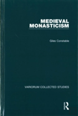 Bertrand.pt - Medieval Monasticism