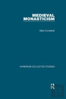 Medieval Monasticism