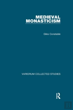 Bertrand.pt - Medieval Monasticism