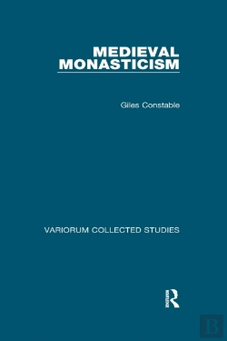 Bertrand.pt - Medieval Monasticism