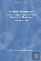 Medieval Monasticism