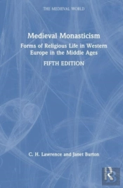 Medieval Monasticism