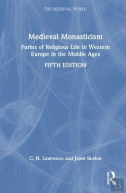 Bertrand.pt - Medieval Monasticism