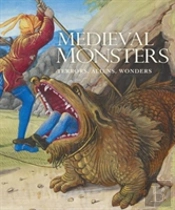 Medieval Monsters