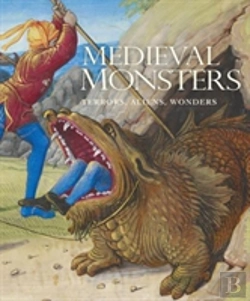 Bertrand.pt - Medieval Monsters